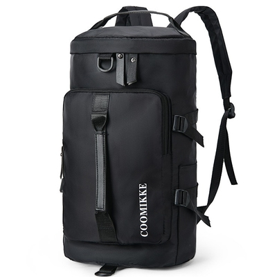 Túi tập gym Duffle Tote Bag có ngăn đựng giày và túi ướt