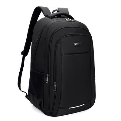 Ba lô máy tính xách tay doanh nhân 20,5 inch Oxford Ba lô máy tính thời trang 0,78kg