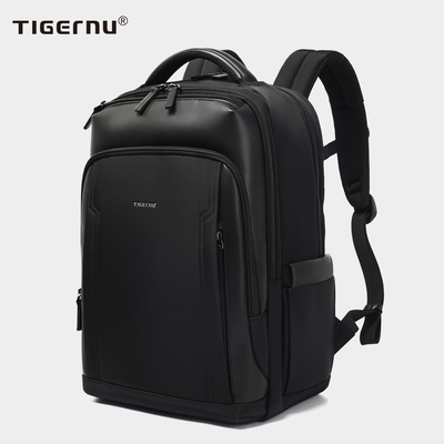 Balo Du Lịch Công Tác Chống Trộm Chống Nước Chống Sốc Dung Tích Lớn Laptop 15.6 Inch Sang Trọng
