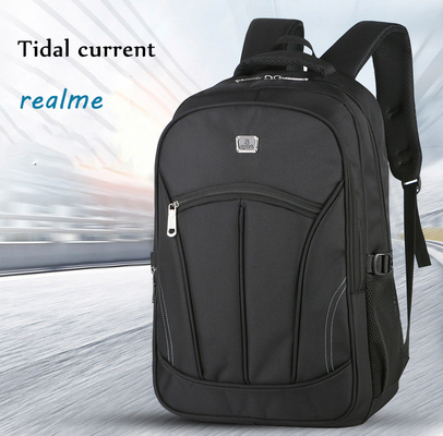 Mới Balo Máy tính xách tay &amp; Du lịch Doanh nhân mới Túi đựng máy tính xách tay 15,6 inch mới balo nam không thấm nước