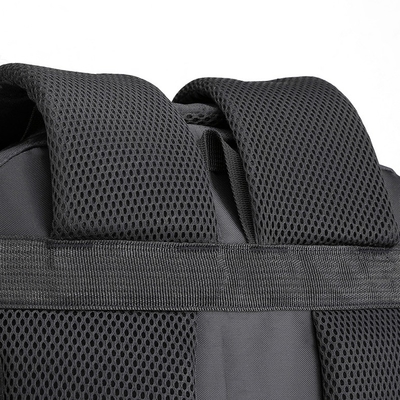 Balo cắm trại 1,3 inch 70L Nam nữ Túi ba lô chống thấm nước Logo tùy chỉnh