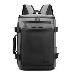 Balo du lịch kinh doanh sành điệu BSCI Balo du lịch qua đêm 17,3 inch