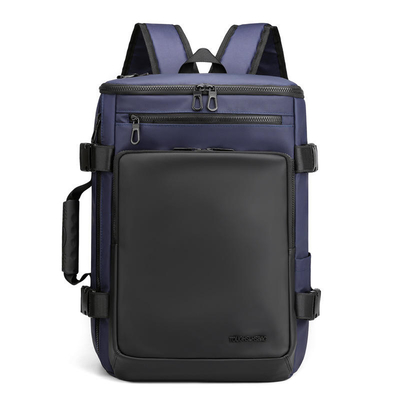 Balo du lịch kinh doanh sành điệu BSCI Balo du lịch qua đêm 17,3 inch