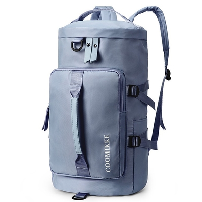 Túi tập gym Duffle Tote Bag có ngăn đựng giày và túi ướt