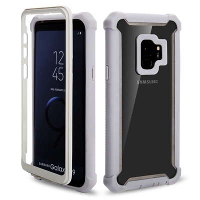 Hộp đựng điện thoại di động chống nước IPX8 Lái xe