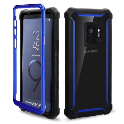 Hộp đựng điện thoại di động chống nước IPX8 Lái xe