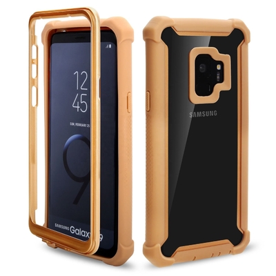 Hộp đựng điện thoại di động chống nước IPX8 Lái xe