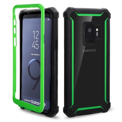 Hộp đựng điện thoại di động chống nước IPX8 Lái xe