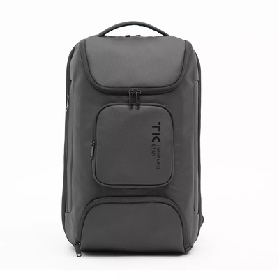 Balo máy tính xách tay công suất lớn ODM Balo máy tính nam đa chức năng 36L