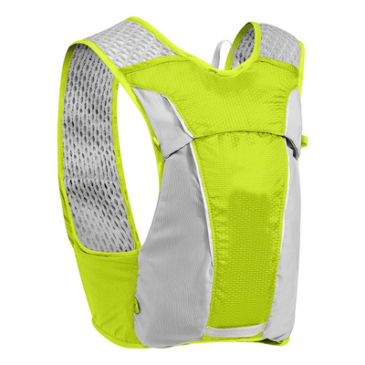 Xe đạp chạy nước Ba lô thể thao Đường mòn Hydrat hóa Túi chạy bộ Vest