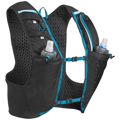 Xe đạp chạy nước Ba lô thể thao Đường mòn Hydrat hóa Túi chạy bộ Vest