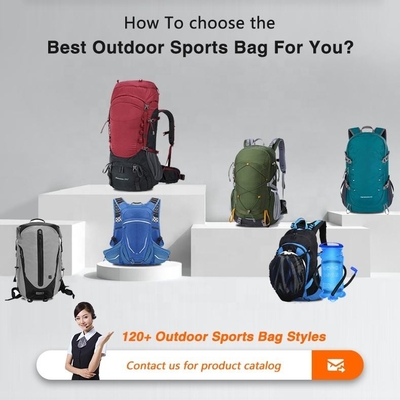 Đi bộ đường dài Chạy bộ Nước Ba lô Xe đạp 2L Chạy bộ Vest Hydrat hóa Có Bàng quang