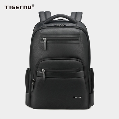 Gói túi thông minh lớn Túi thông thường chống thấm nước ba lô máy tính xách tay dành cho doanh nghiệp Mochilas