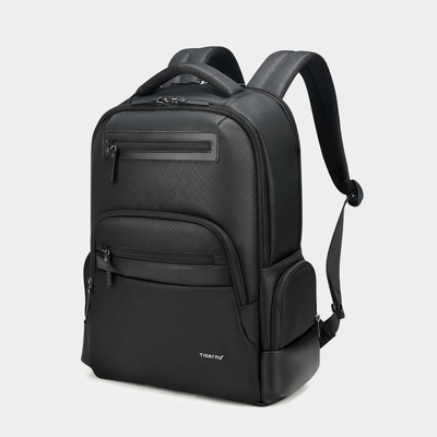 Gói túi thông minh lớn Túi thông thường chống thấm nước ba lô máy tính xách tay dành cho doanh nghiệp Mochilas