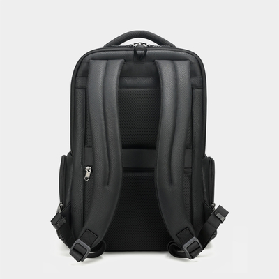 Gói túi thông minh lớn Túi thông thường chống thấm nước ba lô máy tính xách tay dành cho doanh nghiệp Mochilas