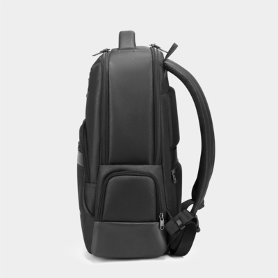 Gói túi thông minh lớn Túi thông thường chống thấm nước ba lô máy tính xách tay dành cho doanh nghiệp Mochilas