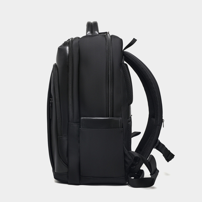 Tigernu Chống Trộm Chống Nước Chống Sốc Dung Lượng Lớn 15.6 Inch Laptop Business Travle Ba lô