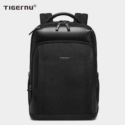 Balo Du Lịch Công Tác Chống Trộm Chống Nước Chống Sốc Dung Tích Lớn Laptop 15.6 Inch Sang Trọng
