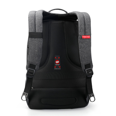 Bán buôn Ba lô du lịch công tác Túi giải trí đa chức năng Mochila không thấm nước