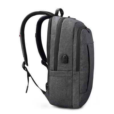 Bán buôn Ba lô du lịch công tác Túi giải trí đa chức năng Mochila không thấm nước