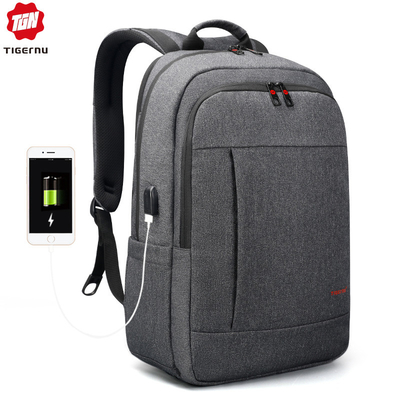 Bán buôn Ba lô du lịch công tác Túi giải trí đa chức năng Mochila không thấm nước