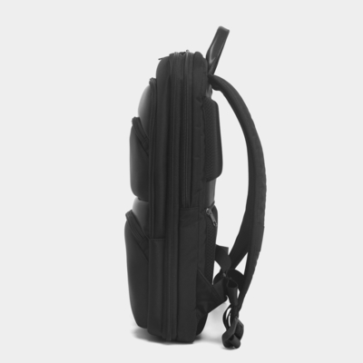 Balo Laptop Du Lịch Công Tác 18L Đa Năng Chống Trộm Mochila Daily