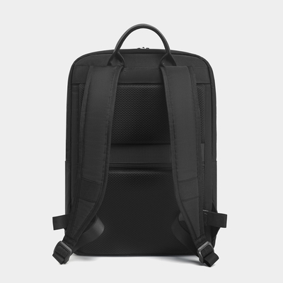 Balo Laptop Du Lịch Công Tác 18L Đa Năng Chống Trộm Mochila Daily