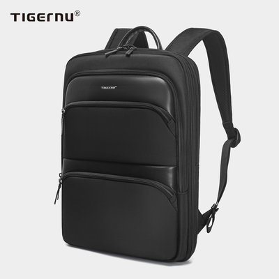 Balo Laptop Du Lịch Công Tác 18L Đa Năng Chống Trộm Mochila Daily