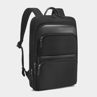 Balo Laptop Du Lịch Công Tác 18L Đa Năng Chống Trộm Mochila Daily