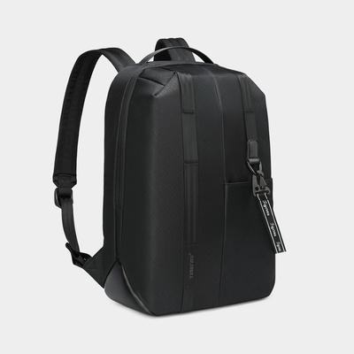 Ba lô du lịch công tác chống nước Oxford T-B9050 dành cho du lịch