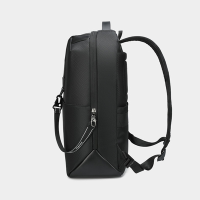 Ba lô du lịch công tác chống nước Oxford T-B9050 dành cho du lịch
