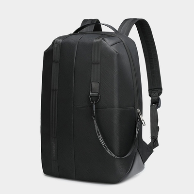 Ba lô du lịch công tác chống nước Oxford T-B9050 dành cho du lịch