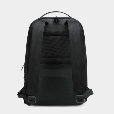 Ba lô du lịch công tác chống nước Oxford T-B9050 dành cho du lịch