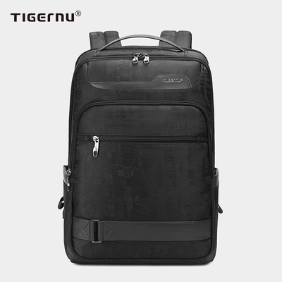 Ba lô Shein T-B9058 dành cho nam 15,6 inch Laptop Business Travel Backpack Đa chức năng