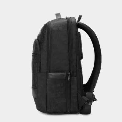 Ba lô Shein T-B9058 dành cho nam 15,6 inch Laptop Business Travel Backpack Đa chức năng