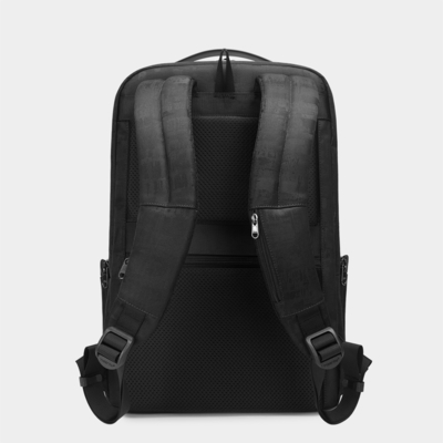 Ba lô Shein T-B9058 dành cho nam 15,6 inch Laptop Business Travel Backpack Đa chức năng