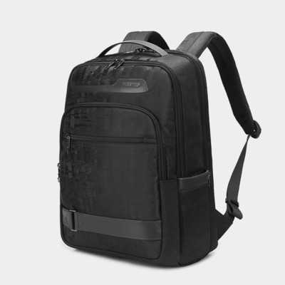 Ba lô Shein T-B9058 dành cho nam 15,6 inch Laptop Business Travel Backpack Đa chức năng