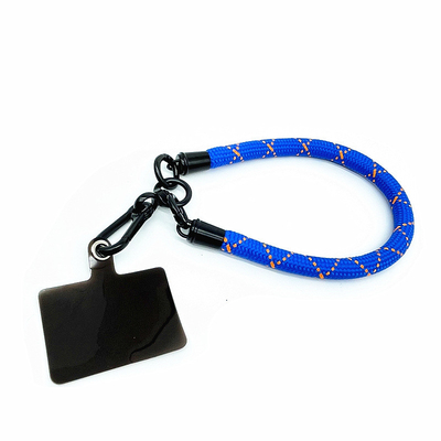 Pad Tab Tether Patch Dây đeo điện thoại cho điện thoại thông minh Iphone 14 Bao bì giao hàng tận nơi
